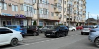 Новое правило для водителей с августа: за эту мелочь теперь лишают прав на 1,5 года